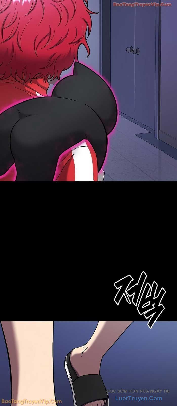 Ma Pháp Sư Hắc Ám Trở Về Để Nhập Ngũ Chapter 60 - 67