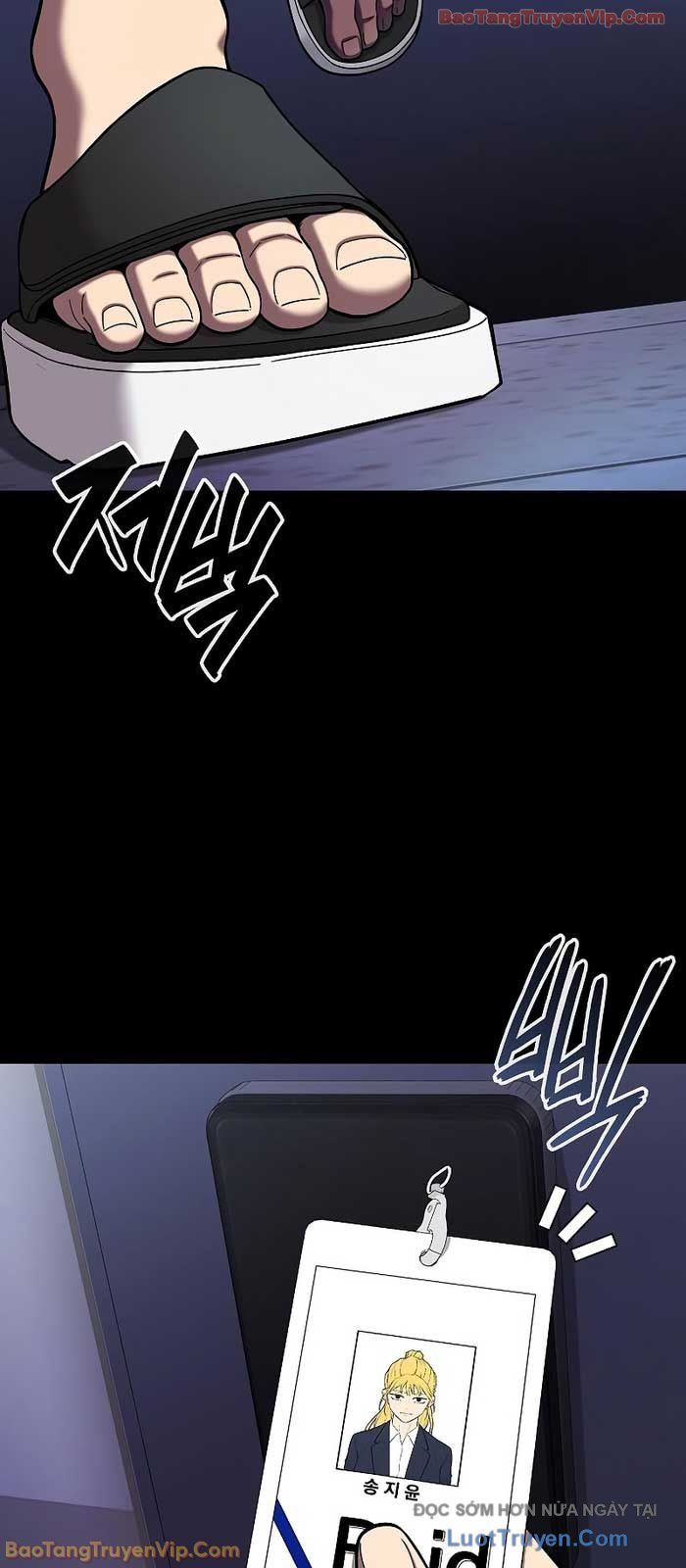 Ma Pháp Sư Hắc Ám Trở Về Để Nhập Ngũ Chapter 60 - 68