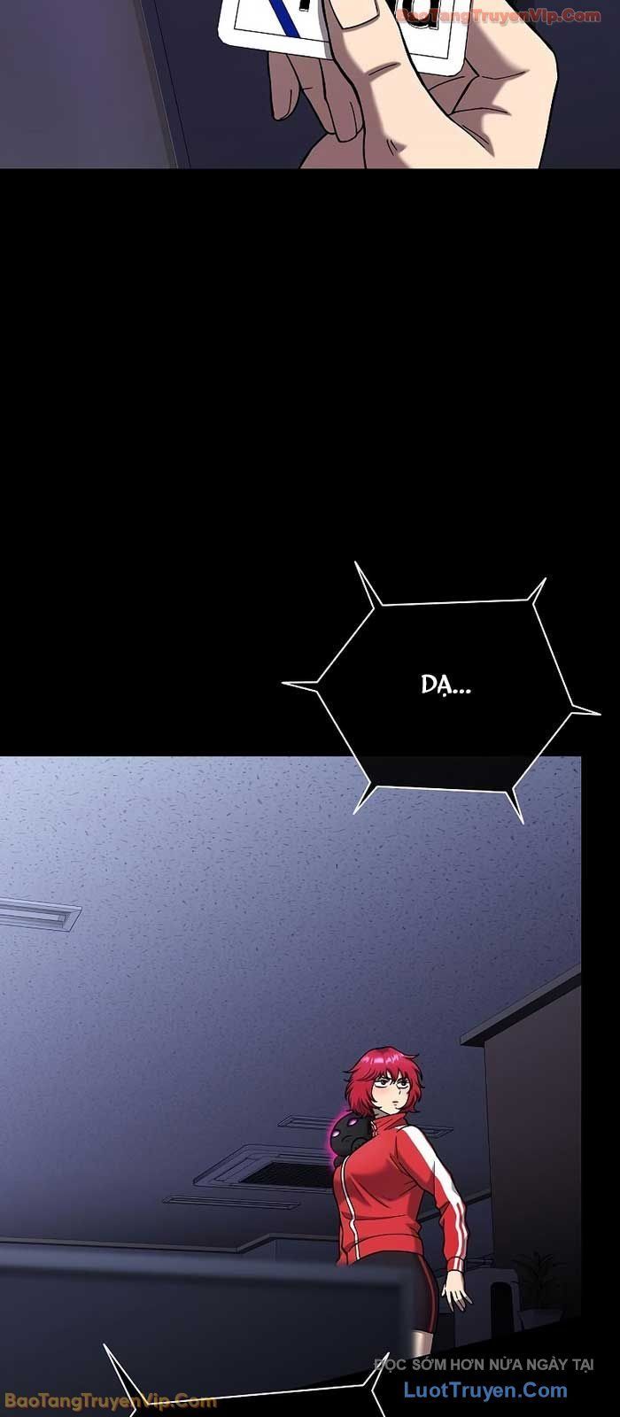 Ma Pháp Sư Hắc Ám Trở Về Để Nhập Ngũ Chapter 60 - 69