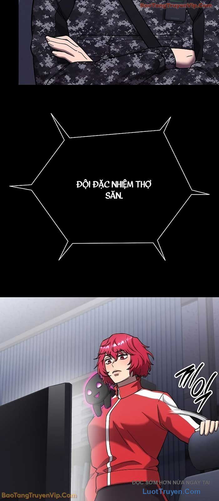 Ma Pháp Sư Hắc Ám Trở Về Để Nhập Ngũ Chapter 60 - 72