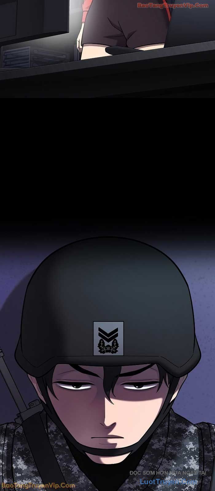 Ma Pháp Sư Hắc Ám Trở Về Để Nhập Ngũ Chapter 60 - 73