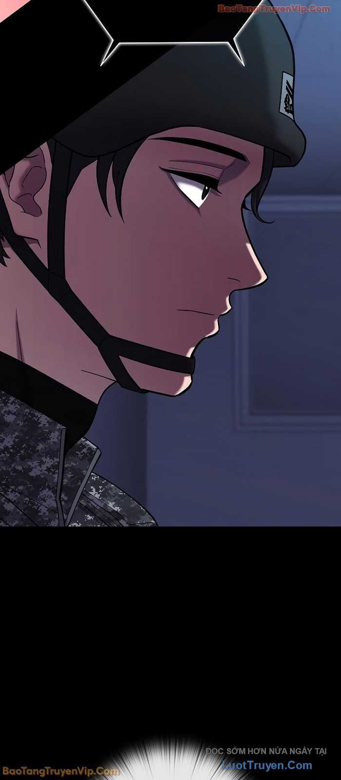 Ma Pháp Sư Hắc Ám Trở Về Để Nhập Ngũ Chapter 60 - 75