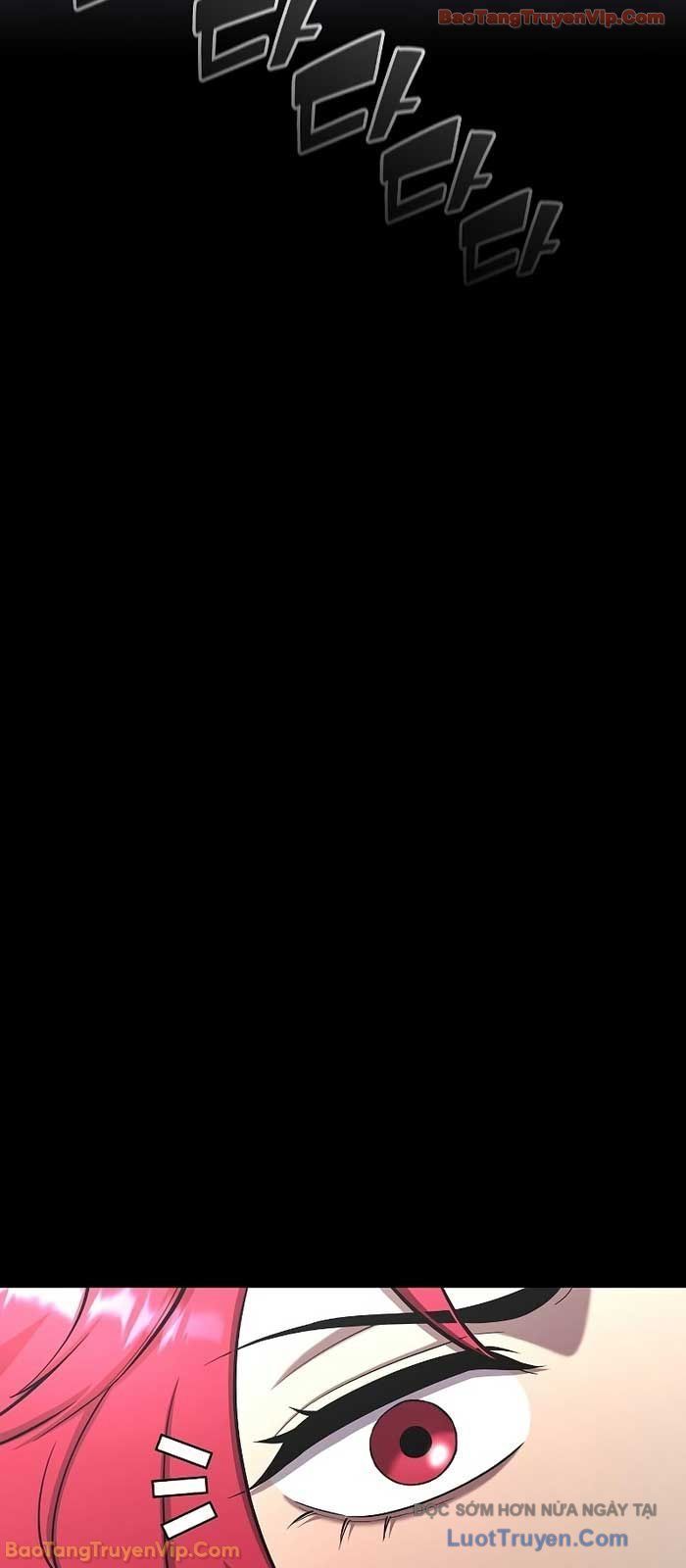 Ma Pháp Sư Hắc Ám Trở Về Để Nhập Ngũ Chapter 60 - 77