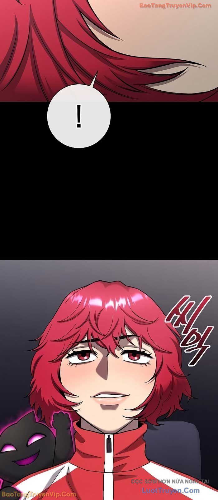 Ma Pháp Sư Hắc Ám Trở Về Để Nhập Ngũ Chapter 60 - 78