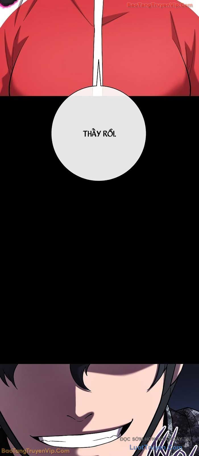 Ma Pháp Sư Hắc Ám Trở Về Để Nhập Ngũ Chapter 60 - 79