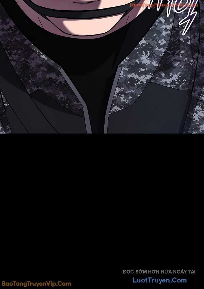 Ma Pháp Sư Hắc Ám Trở Về Để Nhập Ngũ Chapter 60 - 80