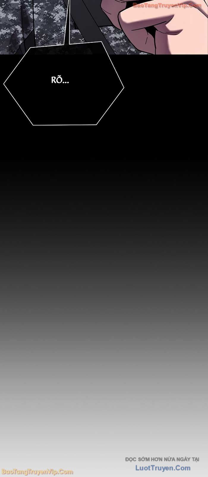 Ma Pháp Sư Hắc Ám Trở Về Để Nhập Ngũ Chapter 60 - 82