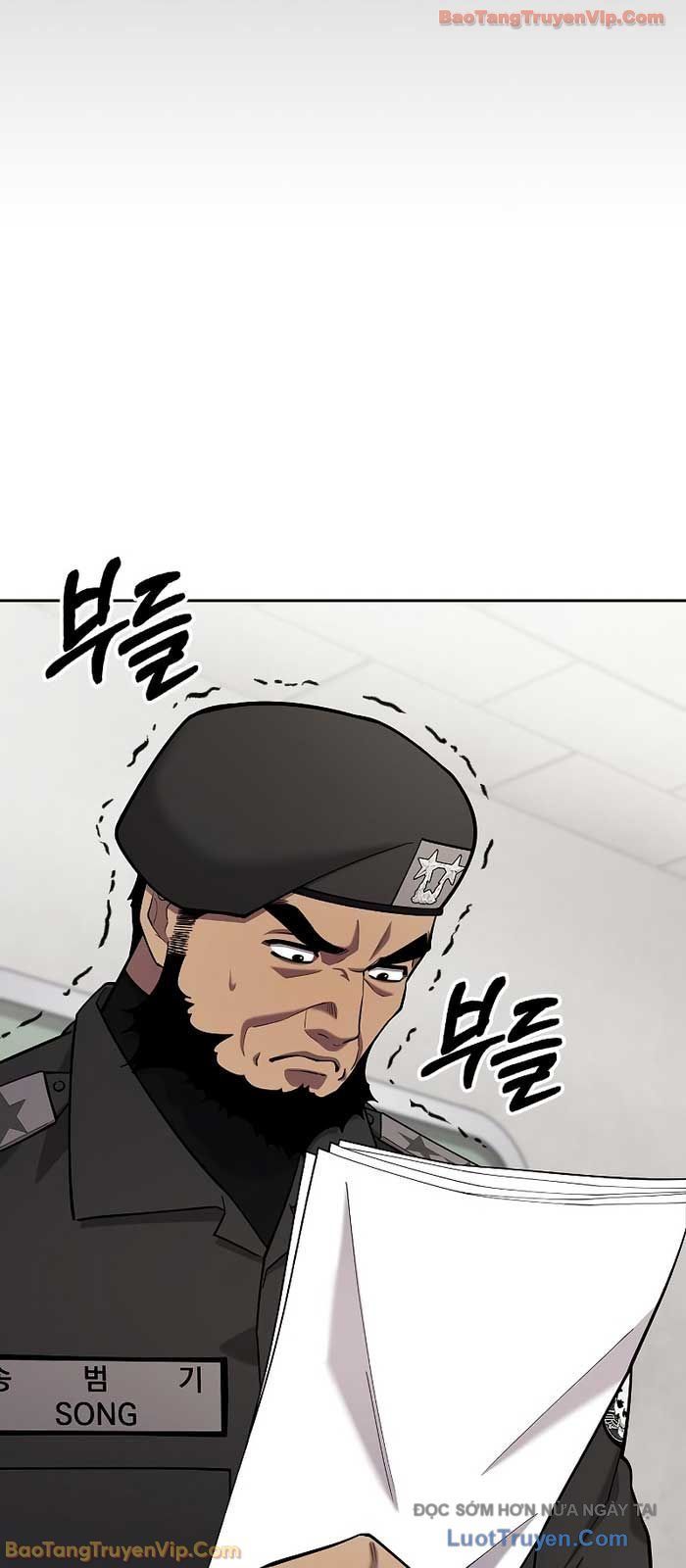 Ma Pháp Sư Hắc Ám Trở Về Để Nhập Ngũ Chapter 60 - 83