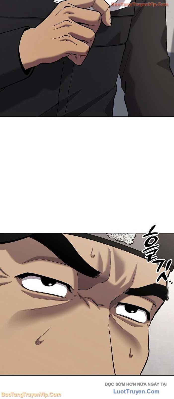 Ma Pháp Sư Hắc Ám Trở Về Để Nhập Ngũ Chapter 60 - 84