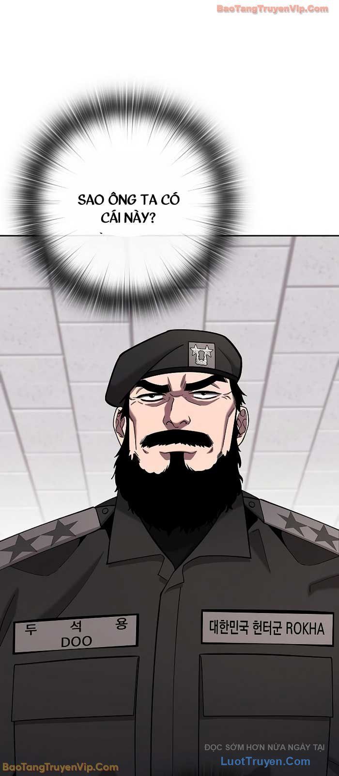 Ma Pháp Sư Hắc Ám Trở Về Để Nhập Ngũ Chapter 60 - 85