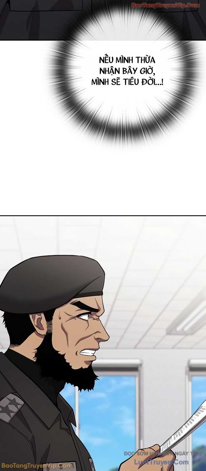 Ma Pháp Sư Hắc Ám Trở Về Để Nhập Ngũ Chapter 60 - 86