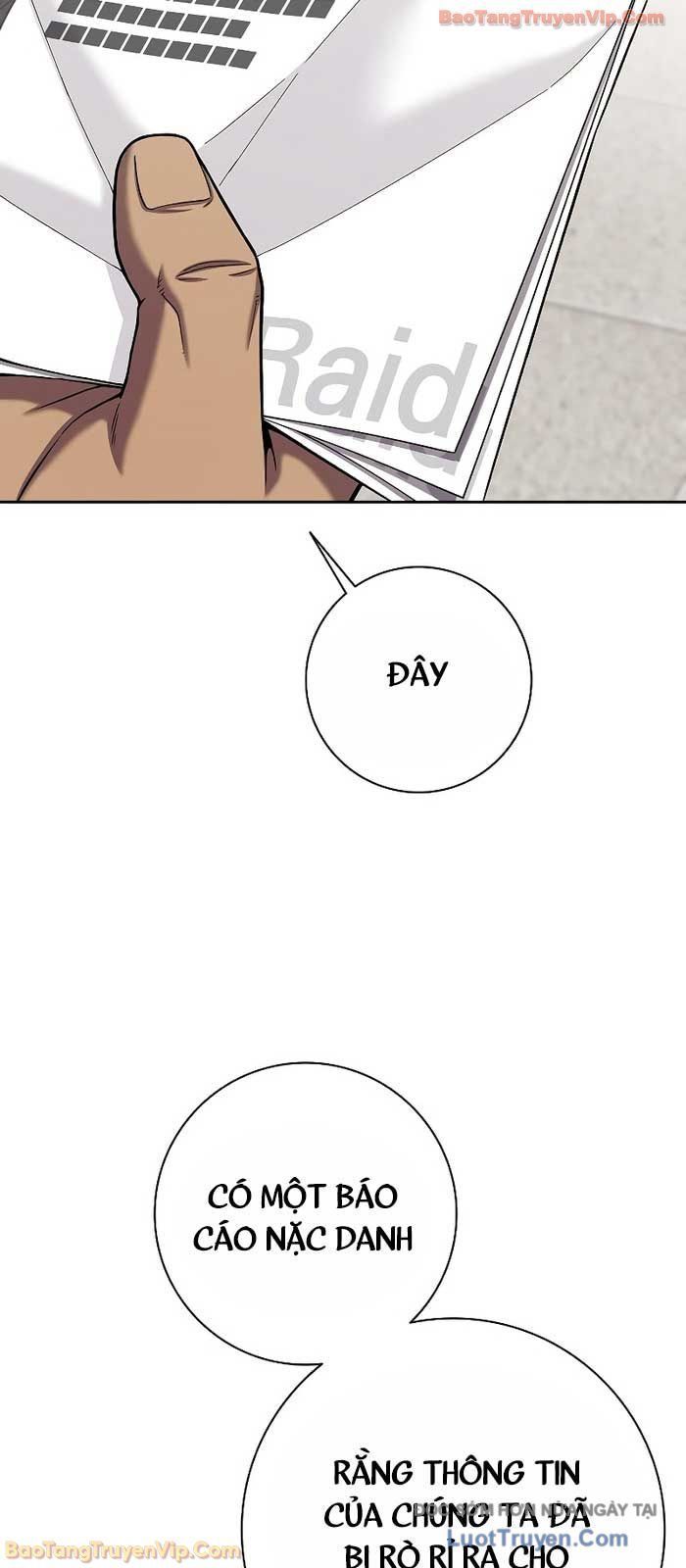 Ma Pháp Sư Hắc Ám Trở Về Để Nhập Ngũ Chapter 60 - 89