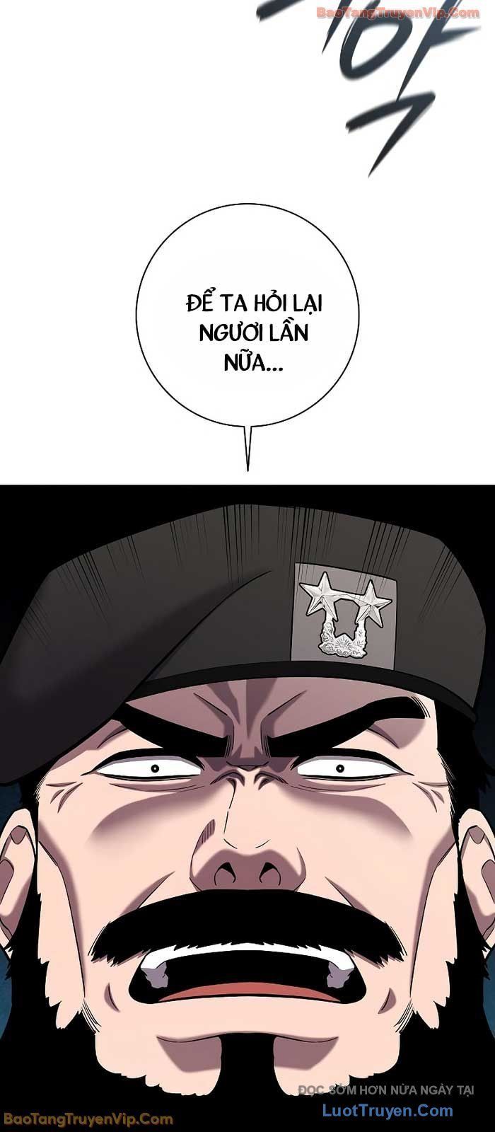 Ma Pháp Sư Hắc Ám Trở Về Để Nhập Ngũ Chapter 60 - 97