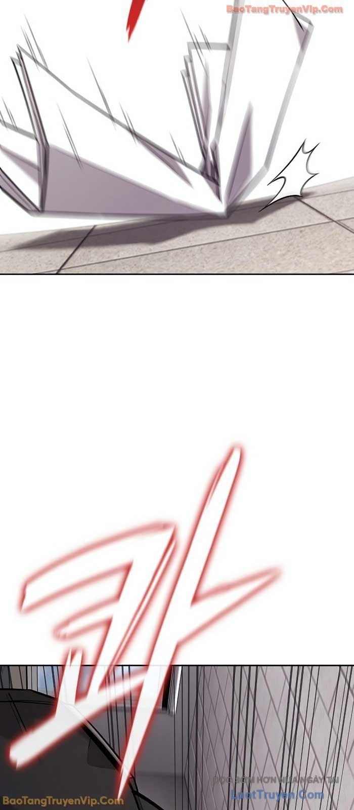 Ma Pháp Sư Hắc Ám Trở Về Để Nhập Ngũ Chapter 60 - 99