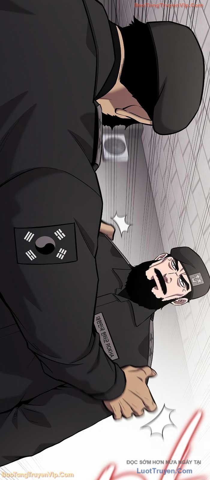 Ma Pháp Sư Hắc Ám Trở Về Để Nhập Ngũ Chapter 60 - 100