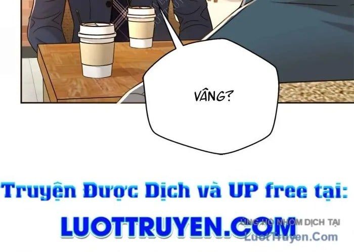 Thẩm Phán Lee Han Young Chapter 73 - 55