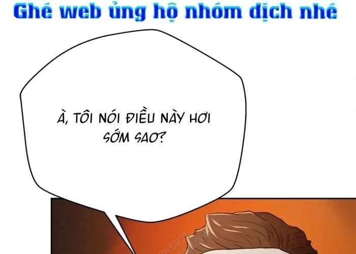 Thẩm Phán Lee Han Young Chapter 73 - 56