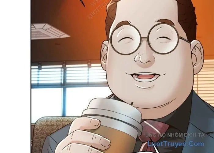 Thẩm Phán Lee Han Young Chapter 73 - 57