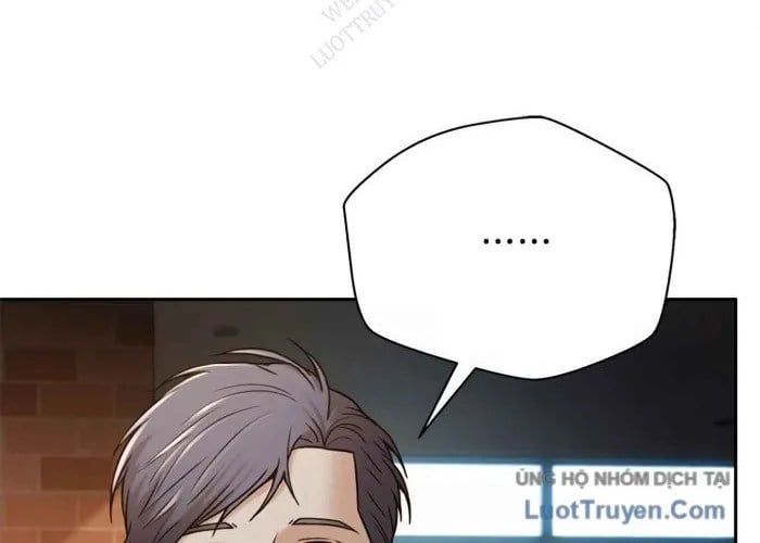 Thẩm Phán Lee Han Young Chapter 73 - 59