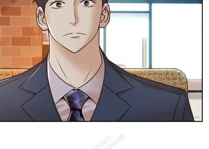 Thẩm Phán Lee Han Young Chapter 73 - 60