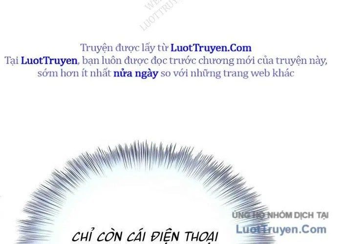 Thẩm Phán Lee Han Young Chapter 73 - 61