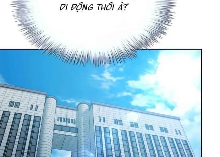 Thẩm Phán Lee Han Young Chapter 73 - 62