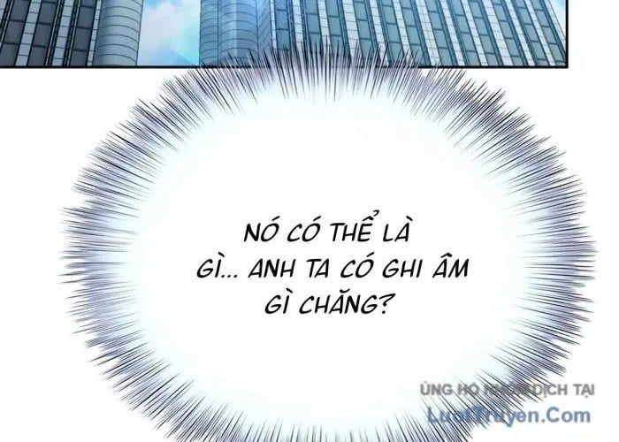 Thẩm Phán Lee Han Young Chapter 73 - 63