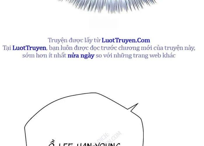 Thẩm Phán Lee Han Young Chapter 73 - 64