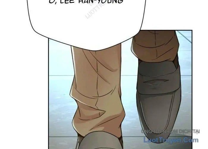 Thẩm Phán Lee Han Young Chapter 73 - 65