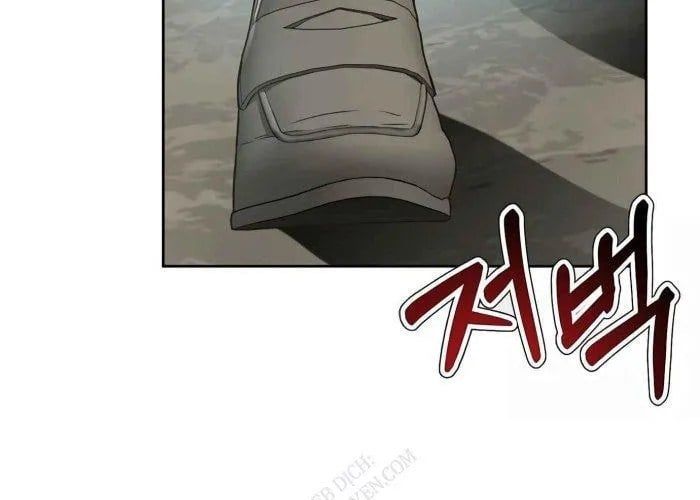 Thẩm Phán Lee Han Young Chapter 73 - 66