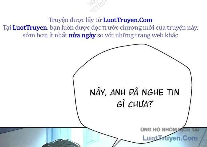 Thẩm Phán Lee Han Young Chapter 73 - 67