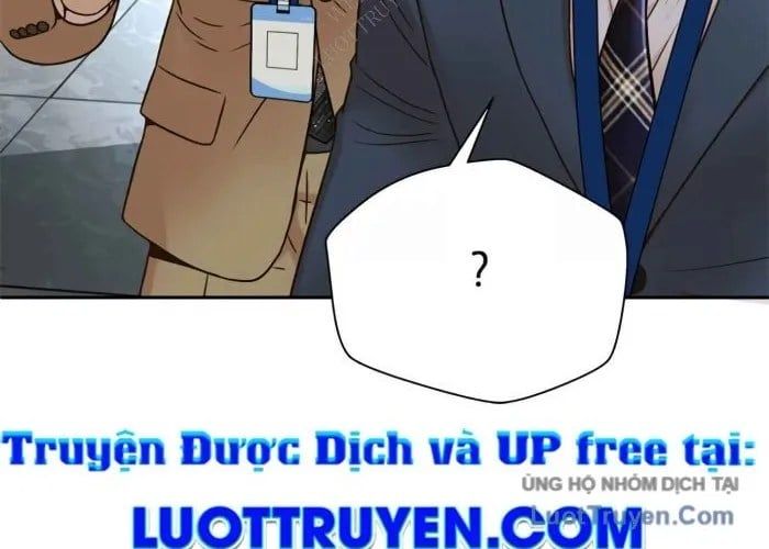 Thẩm Phán Lee Han Young Chapter 73 - 69