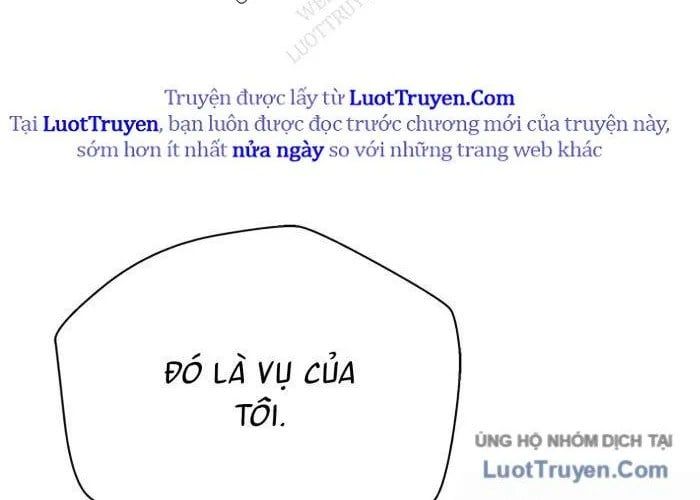 Thẩm Phán Lee Han Young Chapter 73 - 73