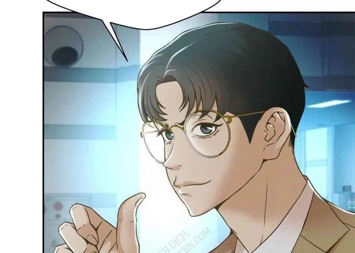 Thẩm Phán Lee Han Young Chapter 73 - 74