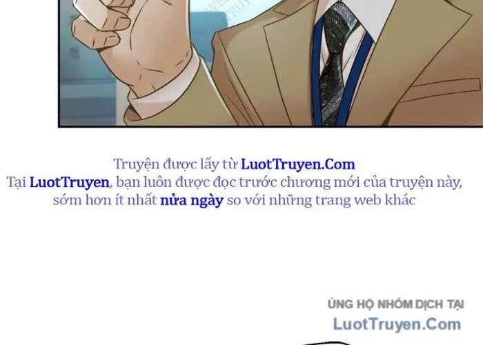 Thẩm Phán Lee Han Young Chapter 73 - 75