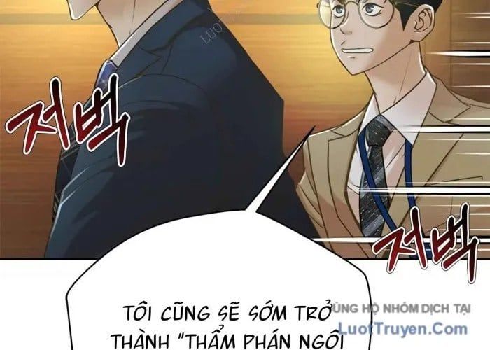 Thẩm Phán Lee Han Young Chapter 73 - 77