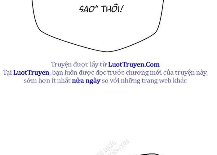 Thẩm Phán Lee Han Young Chapter 73 - 78