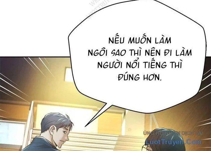 Thẩm Phán Lee Han Young Chapter 73 - 79