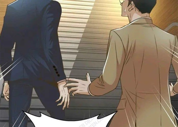 Thẩm Phán Lee Han Young Chapter 73 - 80