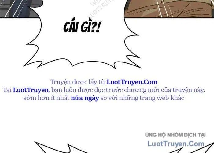 Thẩm Phán Lee Han Young Chapter 73 - 81