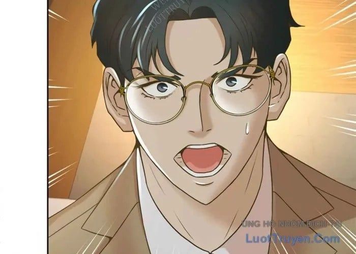 Thẩm Phán Lee Han Young Chapter 73 - 83