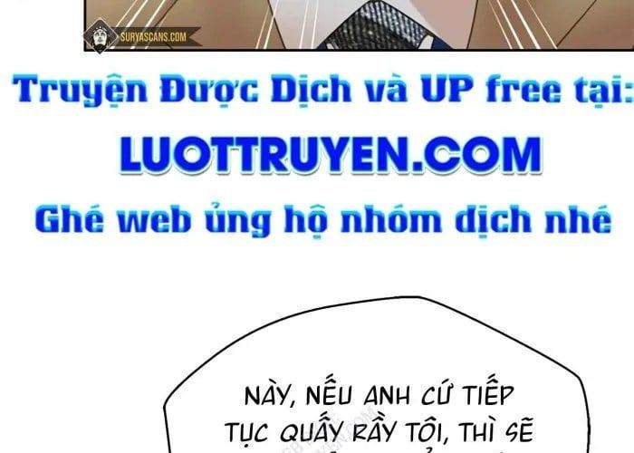 Thẩm Phán Lee Han Young Chapter 73 - 84