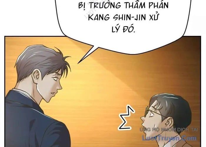 Thẩm Phán Lee Han Young Chapter 73 - 85