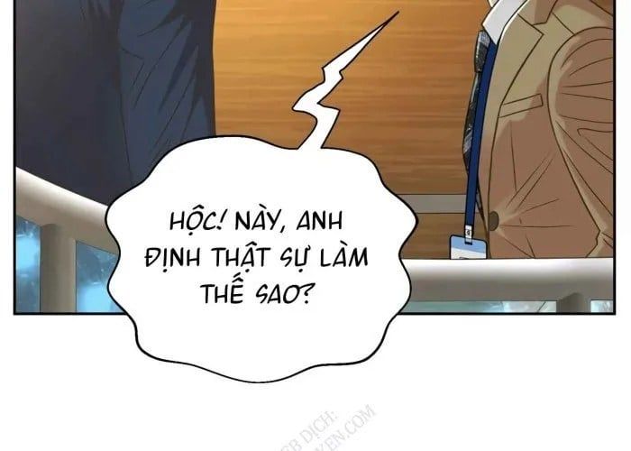 Thẩm Phán Lee Han Young Chapter 73 - 86