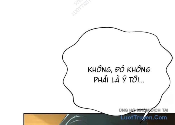 Thẩm Phán Lee Han Young Chapter 73 - 87