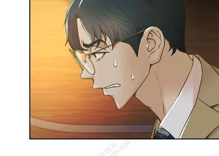 Thẩm Phán Lee Han Young Chapter 73 - 88