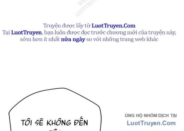 Thẩm Phán Lee Han Young Chapter 73 - 89