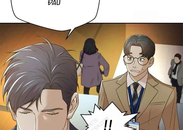 Thẩm Phán Lee Han Young Chapter 73 - 90