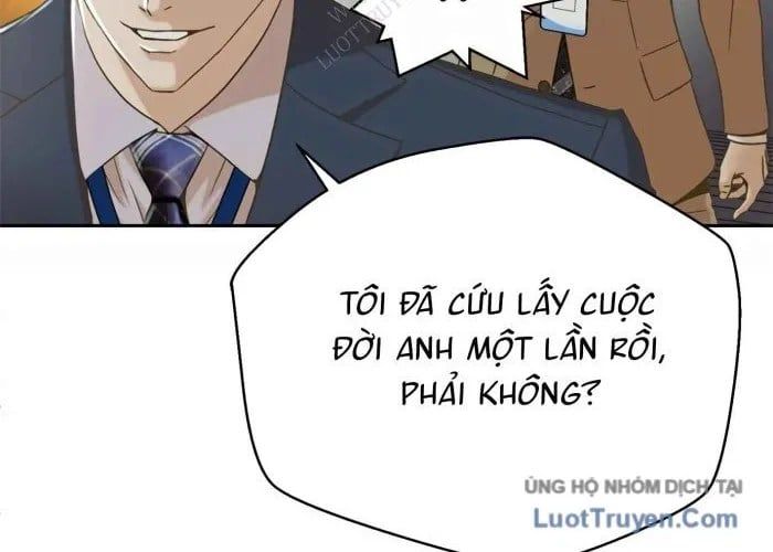 Thẩm Phán Lee Han Young Chapter 73 - 91