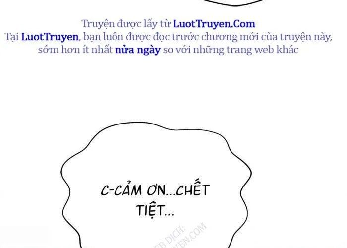 Thẩm Phán Lee Han Young Chapter 73 - 92